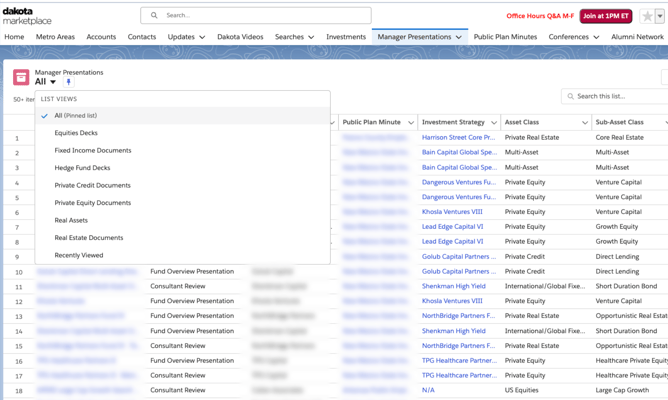 Screenshot 2025-09-25 at 1.27.01 PM